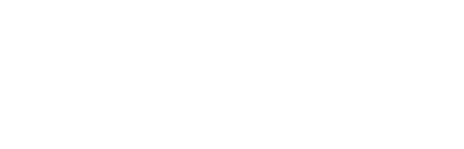ZUROZURO