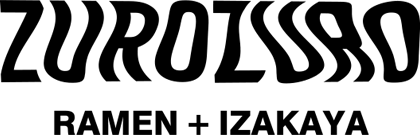 ZUROZURO